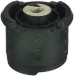 Delphi Rear Right Forward Suspension Subframe Bushing Fits 1998-2000 Bmw 328I. Fixed Price $48.01.