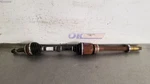 2019 Toyota Highlander 2.7L Axle Shaft Assembly Front Right Passenger. Fixed Price $74.37.