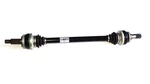 Hyundai Genesis 3.8 V6 Rear Right Driveshaft 49650-3M000. Fixed Price $464.08.