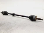 2006 2008 Hyundai Sonata 2.4L Front Right Passenger Axle Shaft 49500-0A160. Fixed Price $89.78.