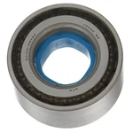 New Oem Nissan 1996-2004 Frontier Pathfinder Xterra Axle Bearing 43210-0W000. Fixed Price $89.14.