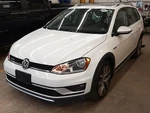 Oem Axle Shaft For Golf Assy Right Front. Fixed Price $79.99.