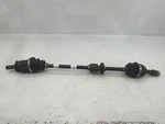 2005-2008 Suzuki Reno Axle Shaft Front Passenger Cv C/v Hgxlf. Fixed Price $55.14.