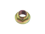 For 2005-2024 Honda Odyssey Axle Nut 55476RYQW 2007 2011 2014 2008 2012 2006. Fixed Price $16.33.
