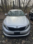 Passenger Axle Shaft Front 2.4L Vin 7 8TH Digit Fits 14-15 Optima 39850. Fixed Price $60.00.