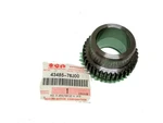 Rear Abs Safety Ring Suzuki Jimny 43485-76J00. Fixed Price $68.58.