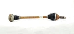 2014 Vpg MV-1 Oem Right Rear Axle Shaft. Fixed Price $100.00.