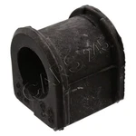 Swag Anti Roll Bar Bushing Kit Front Axle Fits Mazda Premacy Mpv B03E-34-156. Fixed Price $9.18.