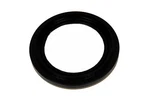 Acdelco 291-338. Fixed Price $23.50.