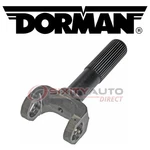 Dorman Front At Transfer Case Slip Yoke For 2000-2013 Fy. Fixed Price $377.78.