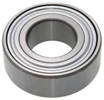 Axle Shaft Bearing Febest AS-357225. Fixed Price $26.22.