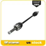 Cv Axle For Subaru Legacy 2015-2017 Outback 2015-2019 Rear Lh Rh. Fixed Price $58.99.