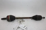 Front Cv Axle Shaft Honda Cr-v 2012 2013 2014 Left 1447709. Fixed Price $99.99.