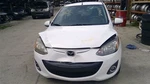 Passenger Axle Shaft Automatic Transmission Fits 11-14 Mazda 1162712. Fixed Price $109.99.