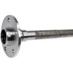 Dorman 630-331 Rear Axle Shaft Kit. Fixed Price $386.73.