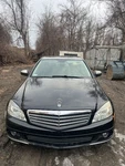 2008-2015 Mercedes C-class Passenger Axle Shaft 204 Type Front C350 Oem 3804. Fixed Price $77.00.