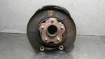 10 - 13 Nissan Altima Left Driver Rear Spindle Knuckle ( Cpe ). Fixed Price $103.96.