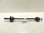 Genuine Bmw X4 G02 M40DX Drive Shaft Output Rear Right 8689566. Fixed Price $406.05.
