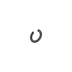 New Genuine Mercedes-benz Snap Ring 2039942035 Oem. Fixed Price $9.68.