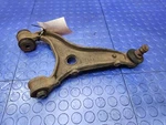 10-19 Subaru Outback Wagon Rear Upper Control Arm Right Passenger Side Oem. Fixed Price $79.99.