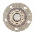 Skf BR930524 Wheel Bearing And Hub Assembly. Fixed Price $104.56.