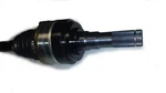 Driveshaft Shop RA8506X4 Level Axle 2015-2024 Ford Mustang GT/ECOBOOST/GT3. Fixed Price $705.78.