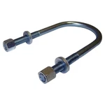 Crown Automotive 8130370HD Bolt Kit. Fixed Price $22.50.