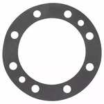 Genuine Ford Gasket Rear Axle Shaft SC4Z-1001-B. Fixed Price $39.52.