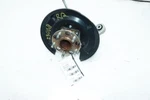 Passenger Rear Knuckle/stub Us Market Hybrid Fits 14-17 Accord 57260. Fixed Price $190.00.