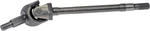 Drive Axle Shaft Assembly Dorman 630-429. Fixed Price $344.88.