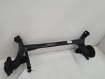 2016 2017 Kia Rio Loaded Beam Axle Abs. Fixed Price $363.46.