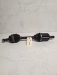 Jeep Cherokee Front Left Driver Side Axle Halfshaft Oem 2014 - 2018. Fixed Price $85.00.