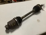 Passenger Axle Shaft Front Fwd Manual Transmission Fits 06-09 Fusion 337098. Fixed Price $83.26.