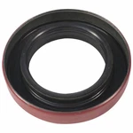 Genuine Motorcraft Axle Output Shaft Seal BRS-40. Fixed Price $12.60.