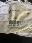 Mopar Seal 55760 6803 4401 AA-001 V. Fixed Price $45.00.