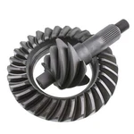Richmond Gear Differential Ring And Pinion 79-0098-1. Fixed Price $1159.99.