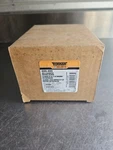 Dorman 600-400 4WD Hub Locking Solenoid Select 95-18 Ford Lincoln Models. Fixed Price $24.99.