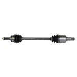 Gsp NCV69110 Rear Axle Assembly For Scion/subaru/toyota. Fixed Price $187.96.