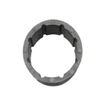 Genuine Oem Mopar For Dodge Nitro 2007 2008 2009 2010 2011 Axle Shaft Bushing. Fixed Price $62.61.