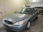 Ford Taurus 2006 Axle 3.0L 156K Mi. 9192. Fixed Price $129.89.