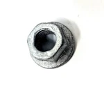 Chrysler Dodge Jeep Plymouth Ram Multi Purpose Hex Nut Factory Mopar Oem New. Fixed Price $13.63.