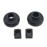 Yukon Gear & Axle Yp MINSGM12-30 Mini Spool. Fixed Price $174.99.