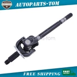 Front Left Axle Shaft Lh For Dodge Ram 2500 3500 4X4 2013-2018 6.7L 68216197AA. Fixed Price $170.99.