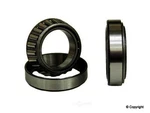 Koyo Japanese Premium Wheel Hub Bearing 90368-38001. Fixed Price $18.33.