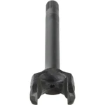 10007743 Dana 30 Spicer Chromoly Axle Jeep Wrangler Yj/tj/xj Inner Shaft 27 Spl. Fixed Price $304.51.