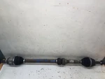 2017-2020 Hyundai Elantra 2.0L Right Front Axle Shaft 49501F2308 (sedan) ZC201. Fixed Price $81.90.