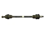 2013 - 2016 Mercedes GL550 Oem Left Rear Axle Driveshaft Assy A2203570591. Fixed Price $72.25.