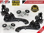 For Nissan Qashqai Xtrail Rear Trailing Suspension Support Arms Bolt Kit. Fixed Price $279.78.