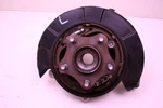 14-24 Infiniti Q50 Premium Rear Left Driver Side Spindle Knuckle Hub 43019-5CA0A. Fixed Price $89.99.
