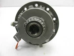 New Unboxed 05-10 Grand Cherokee 3.73 Lsd Differential Rear Carrier 52104674AF. Fixed Price $539.96.